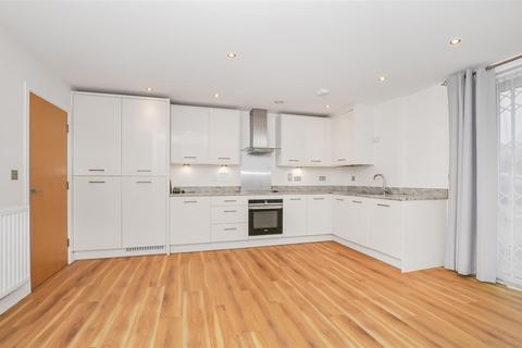 2 bedroom apartment for sale, Wallingford Way, Maidenhead