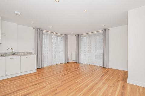 2 bedroom apartment for sale, Wallingford Way, Maidenhead