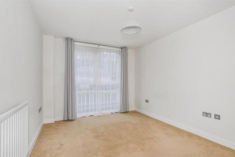 2 bedroom apartment for sale, Wallingford Way, Maidenhead