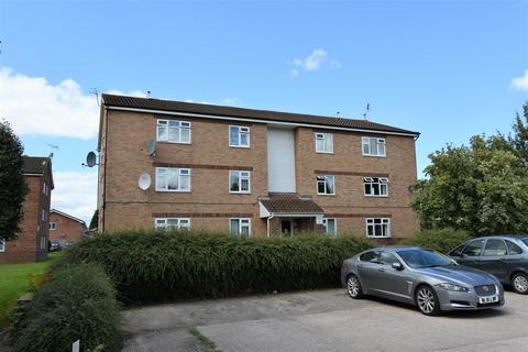 1 bedroom apartment to rent, Nicholson Court, Hereford HR4