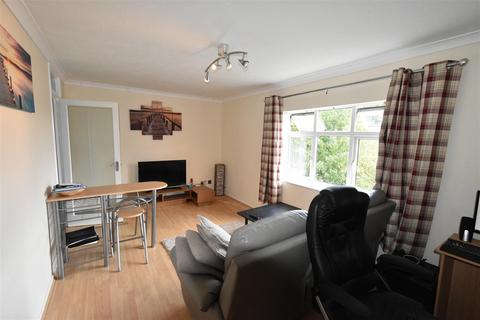 1 bedroom apartment to rent, Nicholson Court, Hereford HR4