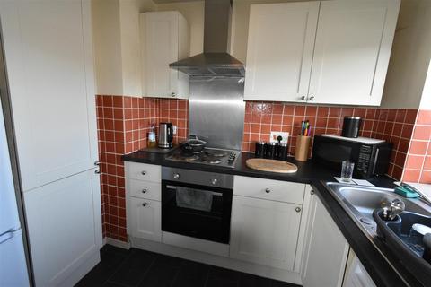 1 bedroom apartment to rent, Nicholson Court, Hereford HR4