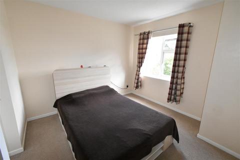 1 bedroom apartment to rent, Nicholson Court, Hereford HR4