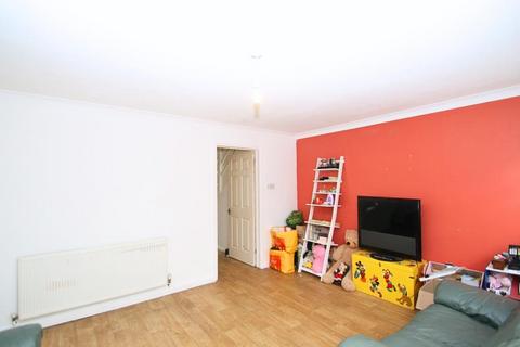 3 bedroom terraced house for sale, St. John's