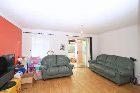 3 bedroom terraced house for sale, St. John's