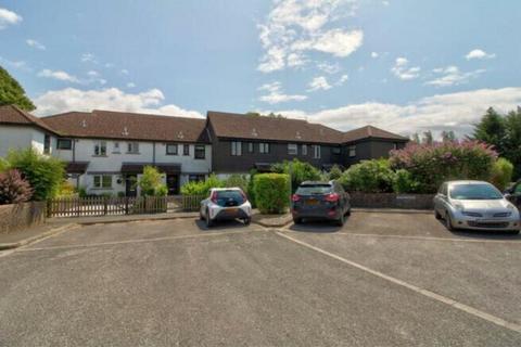 3 bedroom terraced house for sale, St. John's