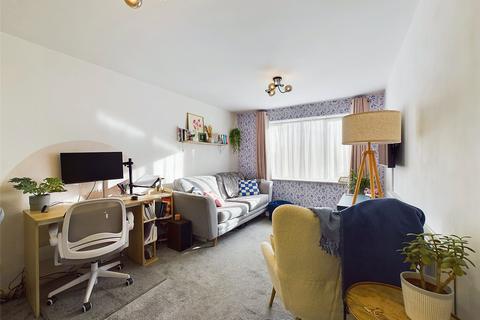 1 bedroom apartment for sale, Gloucester Road, Cheltenham, Gloucestershire, GL51