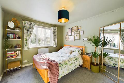 Flat 1, Stow Court Gloucester Road, Cheltenham, GL51 8ND