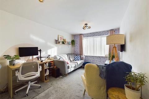 Flat 1, Stow Court Gloucester Road, Cheltenham, GL51 8ND