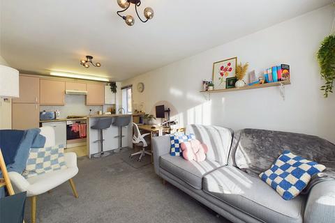 Flat 1, Stow Court Gloucester Road, Cheltenham, GL51 8ND