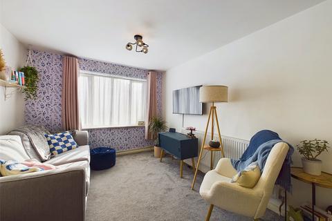Flat 1, Stow Court Gloucester Road, Cheltenham, GL51 8ND