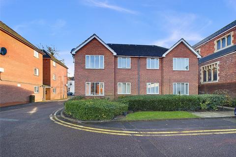 Flat 1, Stow Court Gloucester Road, Cheltenham, GL51 8ND