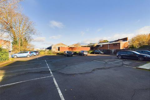 Flat 1, Stow Court Gloucester Road, Cheltenham, GL51 8ND
