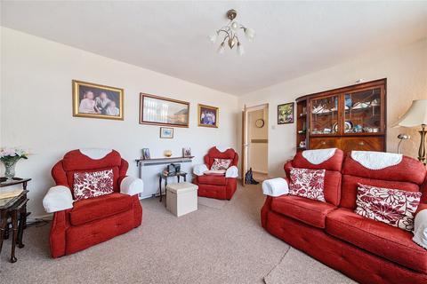 2 bedroom apartment for sale, Grove Park Road, London, SE9