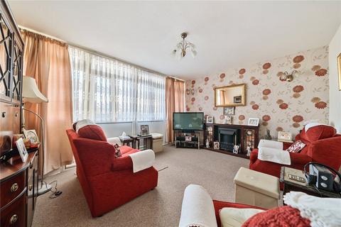 2 bedroom apartment for sale, Grove Park Road, London, SE9