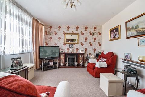 2 bedroom apartment for sale, Grove Park Road, London, SE9