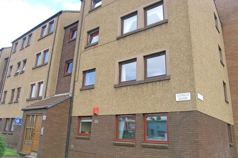 1 bedroom flat to rent, Gorgie Road, Gorgie, Edinburgh, EH11