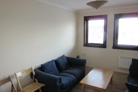 1 bedroom flat to rent, Gorgie Road, Gorgie, Edinburgh, EH11