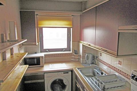 1 bedroom flat to rent, Gorgie Road, Gorgie, Edinburgh, EH11