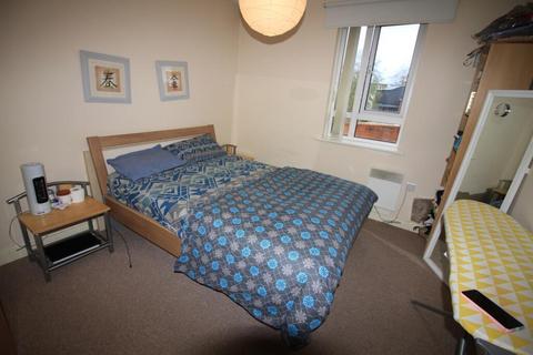 undefined, Beauchamp House, Coventry CV1