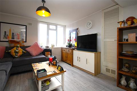 2 bedroom flat for sale, Berkeley Court, Weybridge, Surrey, KT13