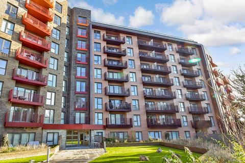 1 bedroom flat for sale, Mill Wood, Kent