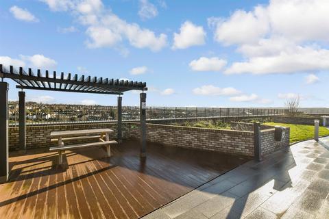 1 bedroom flat for sale, Mill Wood, Kent