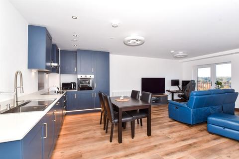 1 bedroom flat for sale, Mill Wood, Kent