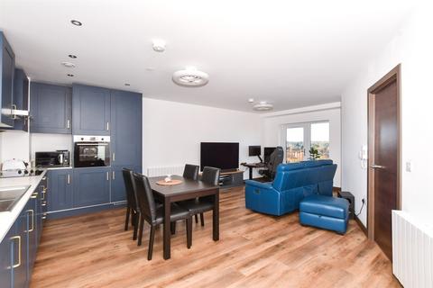 1 bedroom flat for sale, Mill Wood, Kent