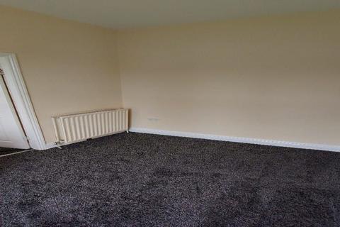 2 bedroom terraced house to rent, Baden Street, Hartlepool  TS26