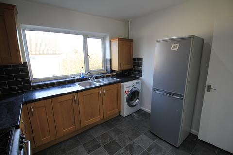 1 bedroom apartment to rent, Libra Court, Norwich NR7