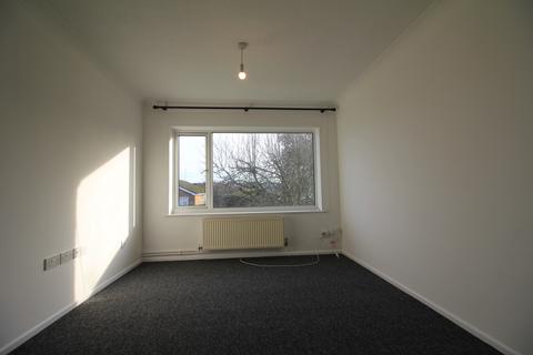 1 bedroom apartment to rent, Libra Court, Norwich NR7