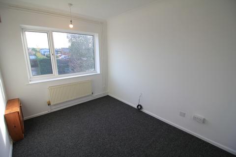 1 bedroom apartment to rent, Libra Court, Norwich NR7