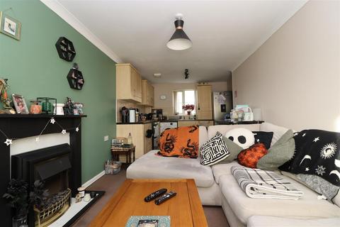 2 bedroom flat for sale, Westaway Heights, Barnstaple