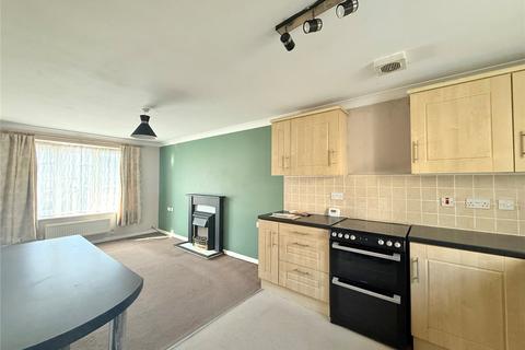undefined, Westaway Heights, Pilton, Barnstaple, EX31