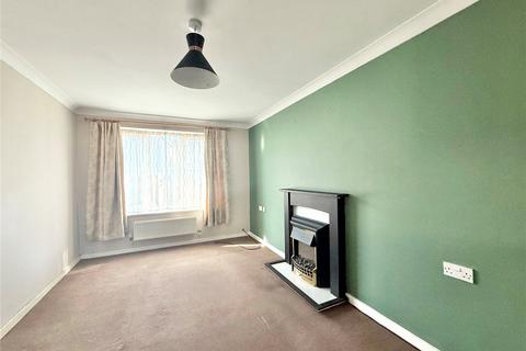 undefined, Westaway Heights, Pilton, Barnstaple, EX31