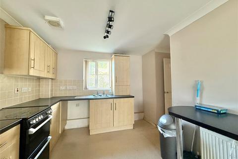 undefined, Westaway Heights, Pilton, Barnstaple, EX31