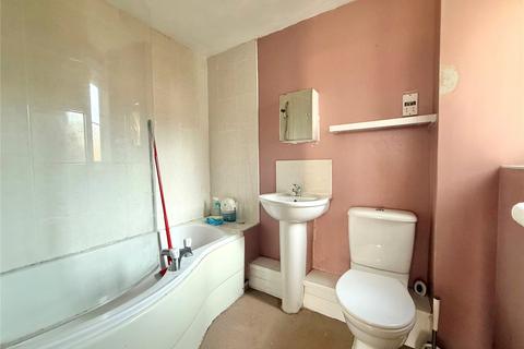 undefined, Westaway Heights, Pilton, Barnstaple, EX31