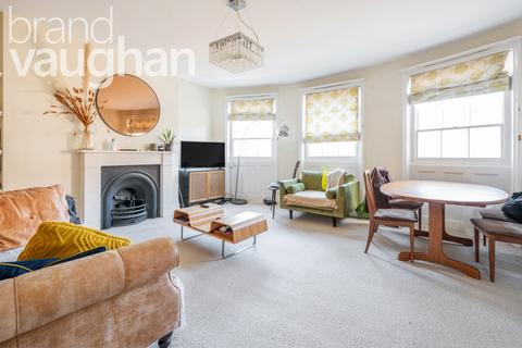 3 bedroom flat to rent, Montpelier Road, Brighton, East Sussex, BN1