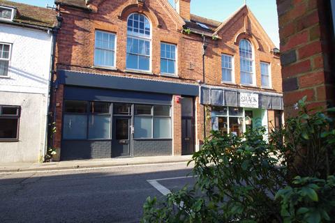 Office to rent, Wallingford