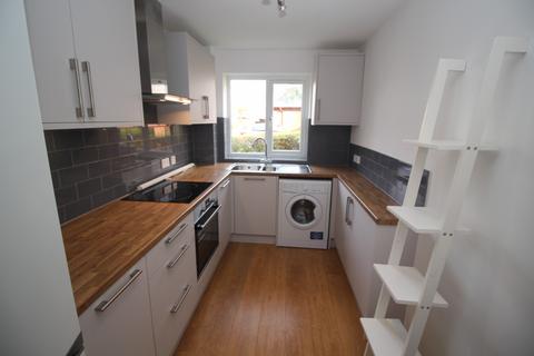 2 bedroom apartment to rent, Vancouver Quay, Salford Quays, Salford, Lancashire, M50