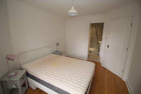 2 bedroom apartment to rent, Vancouver Quay, Salford Quays, Salford, Lancashire, M50