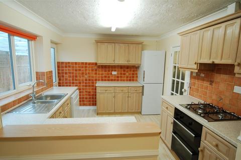 4 bedroom bungalow for sale, Sunningdale Avenue, Mildenhall, Bury St. Edmunds, Suffolk, IP28