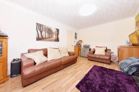 3 bedroom detached house for sale, Crown Flatt Way, Dewsbury