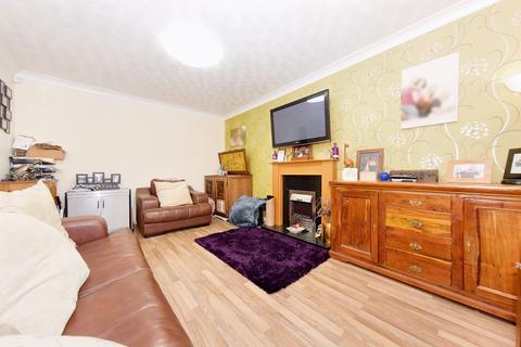 3 bedroom detached house for sale, Crown Flatt Way, Dewsbury