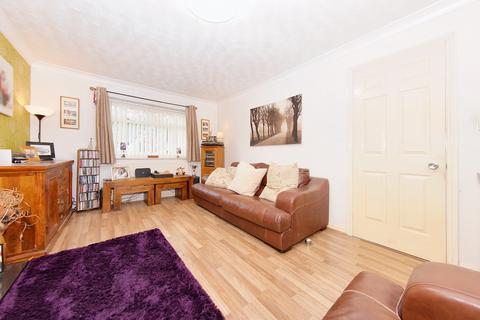 3 bedroom detached house for sale, Crown Flatt Way, Dewsbury