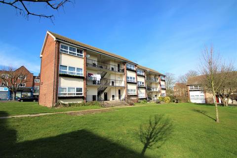 1 bedroom apartment to rent, Pentlow Way, Buckhurst Hill