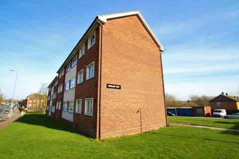 1 bedroom apartment to rent, Pentlow Way, Buckhurst Hill