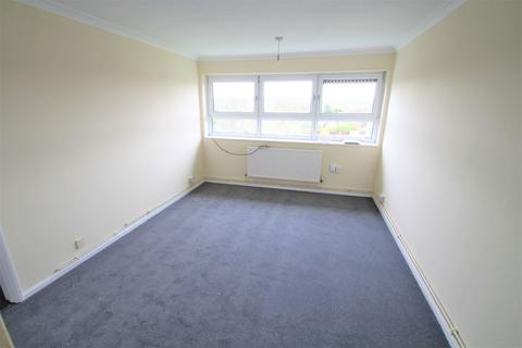 1 bedroom apartment to rent, Pentlow Way, Buckhurst Hill