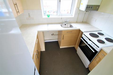 1 bedroom apartment to rent, Pentlow Way, Buckhurst Hill